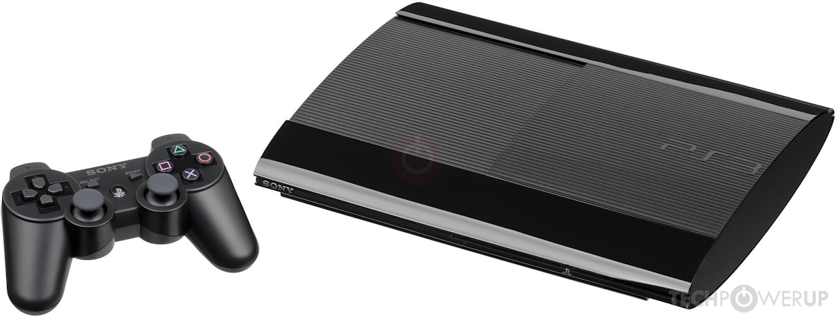 プレステ3 楽天市場】PS3 プレステ3 PLAYSTATION 3(80GB) クリアブラック