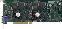 Dfx Process GPU Database | TechPowerUp