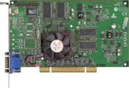 Dfx Process GPU Database | TechPowerUp