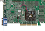 Dfx Process GPU Database | TechPowerUp
