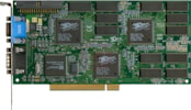 Dfx Process GPU Database | TechPowerUp