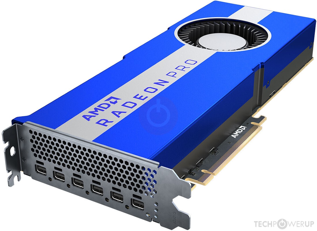 AMD Radeon™ VII 81VpeDkzlbL._UF894,1000_QL80_.jpg