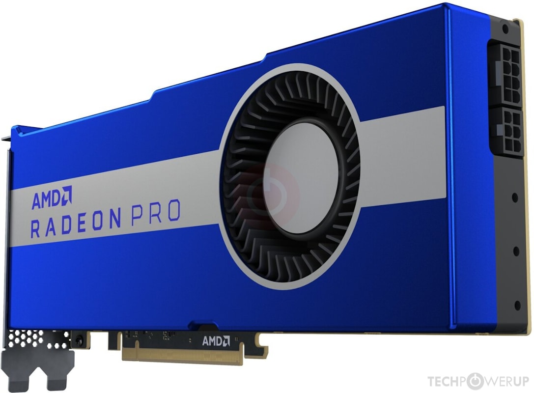 中古 AMD Radeon pro Ⅶ Amazon | AMD Radeon Pro VII GPU 16GB HBM2 グラフィック