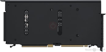 AMD Radeon Pro W5700X Specs | TechPowerUp GPU Database