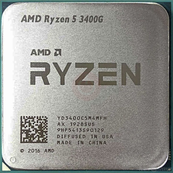 AMD Radeon RX Vega 11 Specs | TechPowerUp GPU Database