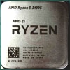 AMD Radeon RX Vega 11