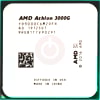 AMD Radeon Vega 3