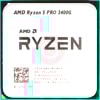 AMD Radeon Vega 11