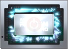 AMD Radeon Vega 10 Mobile