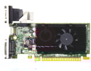 NVIDIA GeForce 510 OEM