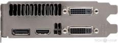 NVIDIA GeForce GTX 670 Specs | TechPowerUp GPU Database