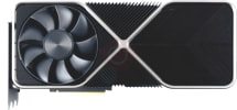 NVIDIA GeForce RTX 3090