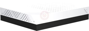 AMD AeroBox GPU