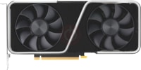 NVIDIA GeForce RTX 3060 12 GB