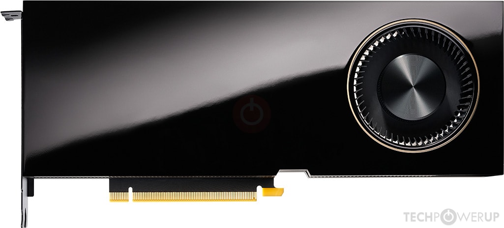 【美品】NVIDIA RTX A6000 Amazon.com: PNY NVIDIA RTX A6000 : Electronics