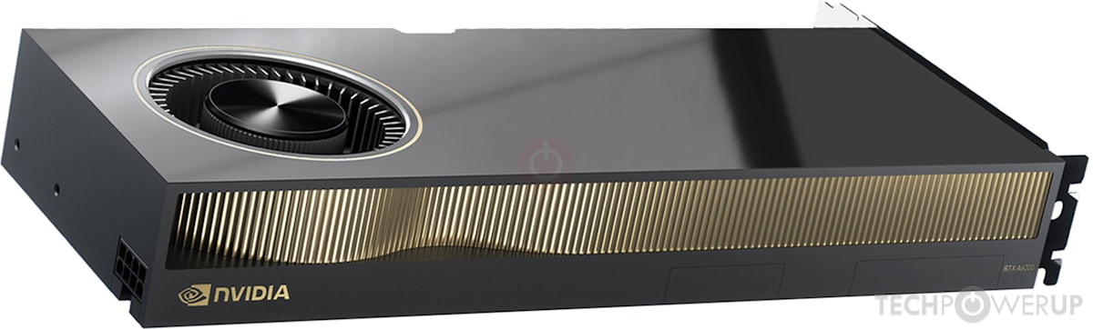 【美品】NVIDIA RTX A6000 / ENQRA6000-48GER Amazon.com: PNY NVIDIA RTX A6000 : Electronics