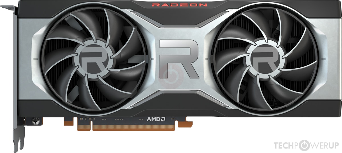 グラフィックボード・グラボ・ビデオカード AMD radeon rx6700xt GPU Amazon | ASRock グラフィックボード RX 6700 XT PGD 12G OC AMD