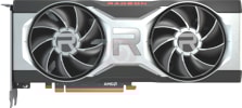 AMD Radeon RX 6700 XT