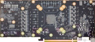 PCB Back