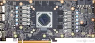 PCB Front