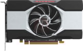 AMD Radeon RX 6600
