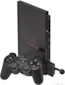 Sony Playstation 2 GPU 90nm Specs | TechPowerUp GPU Database