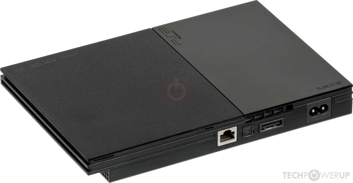 プレステ2 81QVOMAVKjL._UF350,350_QL80_.jpg