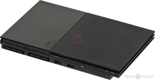 プレステ２ Amazon.com: SIE PlayStation2 Component AV Cable - Black - 5