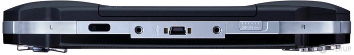 Sony Playstation Portable GPU 90nm Specs | TechPowerUp GPU Database