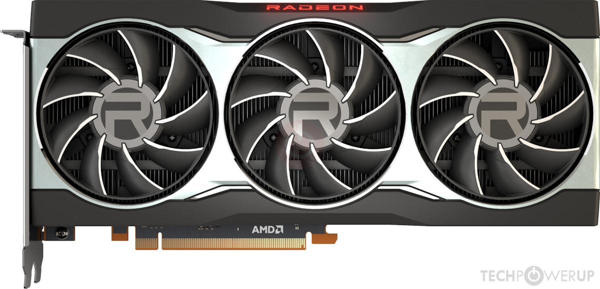 RD-RX6800-E16GB/TP　① kuroutoshikou GraphicBoard AMD Radeon RX6800 GDDR6 16GB RD