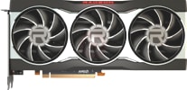 AMD Radeon RX 6800