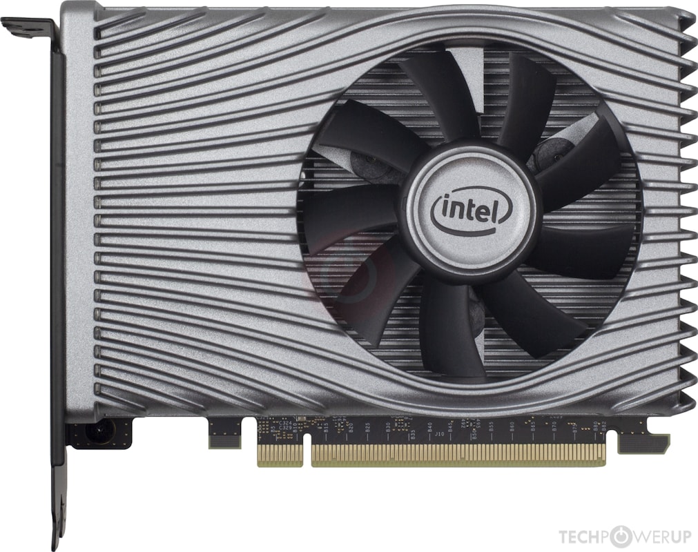 intel DG1 グラボ Intel Xe DG1 Specs | TechPowerUp GPU Database
