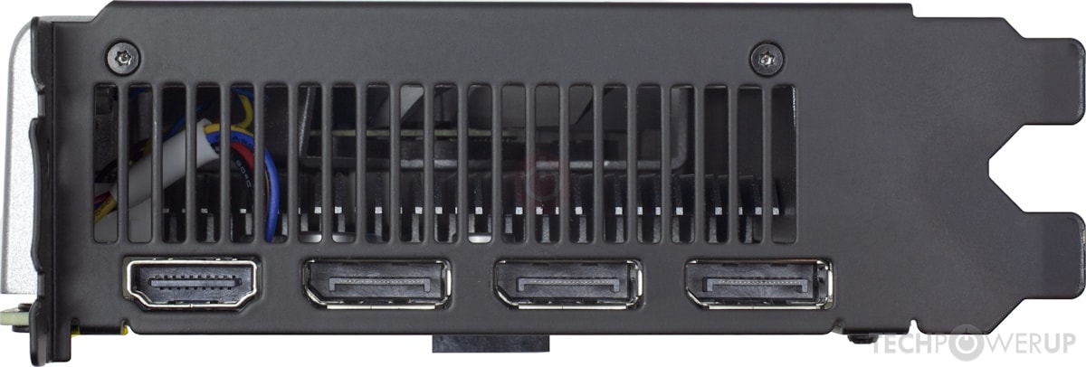 intel DG1 グラボ Intel DG1 GPU Teardown, Failed Benchmarks, and Why It Won't