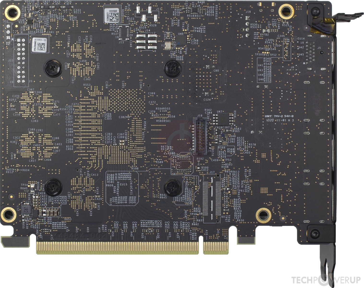 GUNNIR Iris Xe MAX Index V2 Workstation Review- How fast is Intel’s DG1