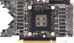 PCB Back