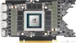 PCB Front