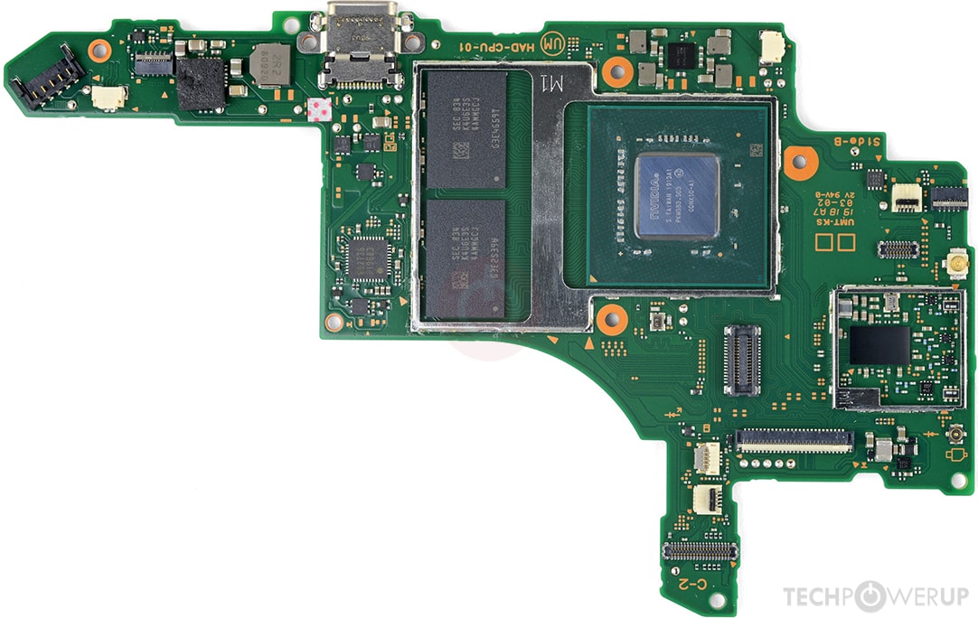 Nintendo Switch tac m1 Amazon.com: Numskull Wicked Hard Shell Travel Case for