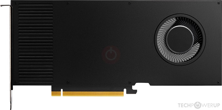 RTX A4000 1枚 NVIDIA RTX A4000 - 株式会社 エルザ ジャパン