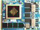 AMD Radeon R9 M290X Mac Edition