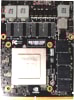 NVIDIA P106M
