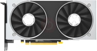 NVIDIA CMP 30HX