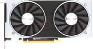 NVIDIA CMP 40HX