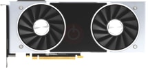 NVIDIA CMP 50HX