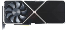 NVIDIA CMP 90HX