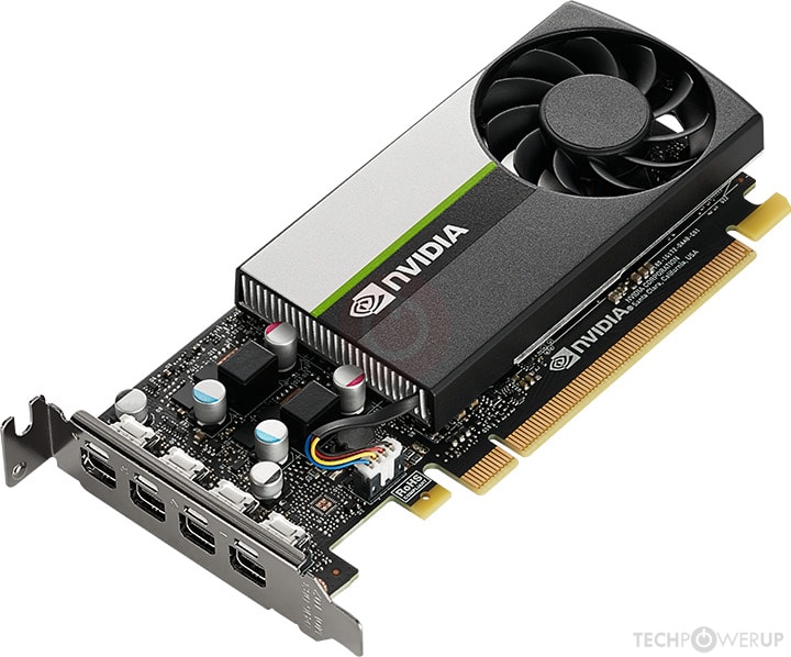 デスクトップPC i7 3770 Quadro T600 71xoJaowMVL._UF350,350_QL50_.jpg