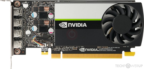 デスクトップPC i7 3770 Quadro T600 NVIDIA T600 Specs | TechPowerUp GPU Database