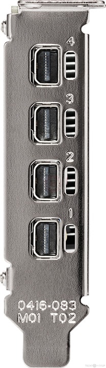 NVIDIA T600 Specs | TechPowerUp GPU Database