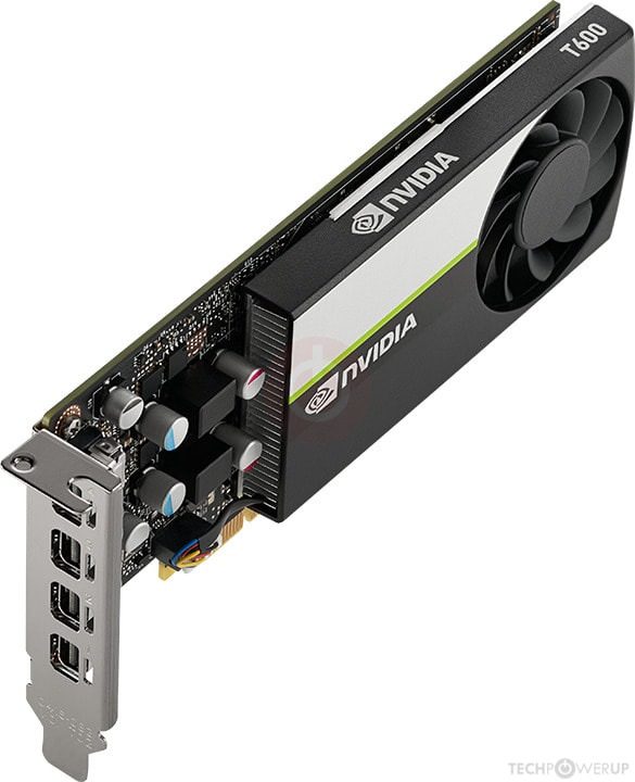 NVIDIA T600 4GB 【難あり品】 Amazon.com: PNY NVIDIA Quadro T600 Graphic Card - 4 GB GDDR6