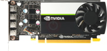NVIDIA T1000