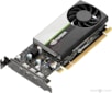 NVIDIA T400 Specs | TechPowerUp GPU Database